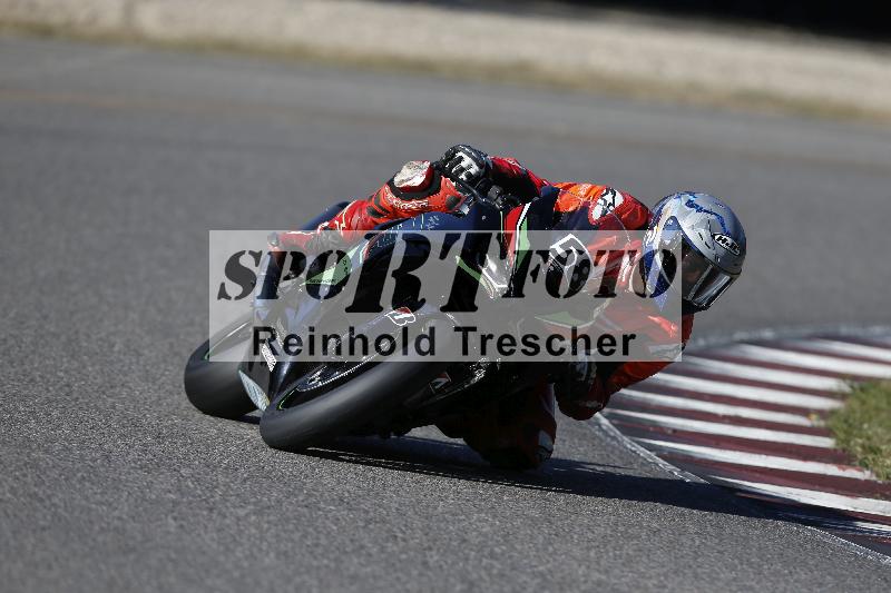 /46 27.09.2026  Speer Racing ADR/Gruppe rot/58